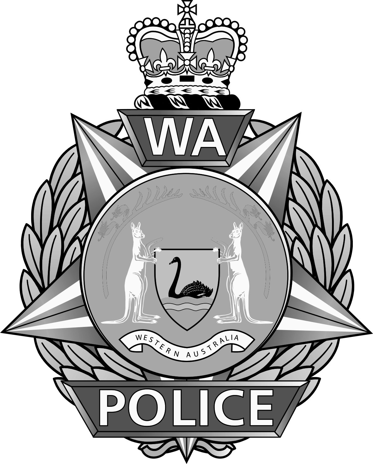 Logo_of_the_Western_Australia_Police.svg.jpg