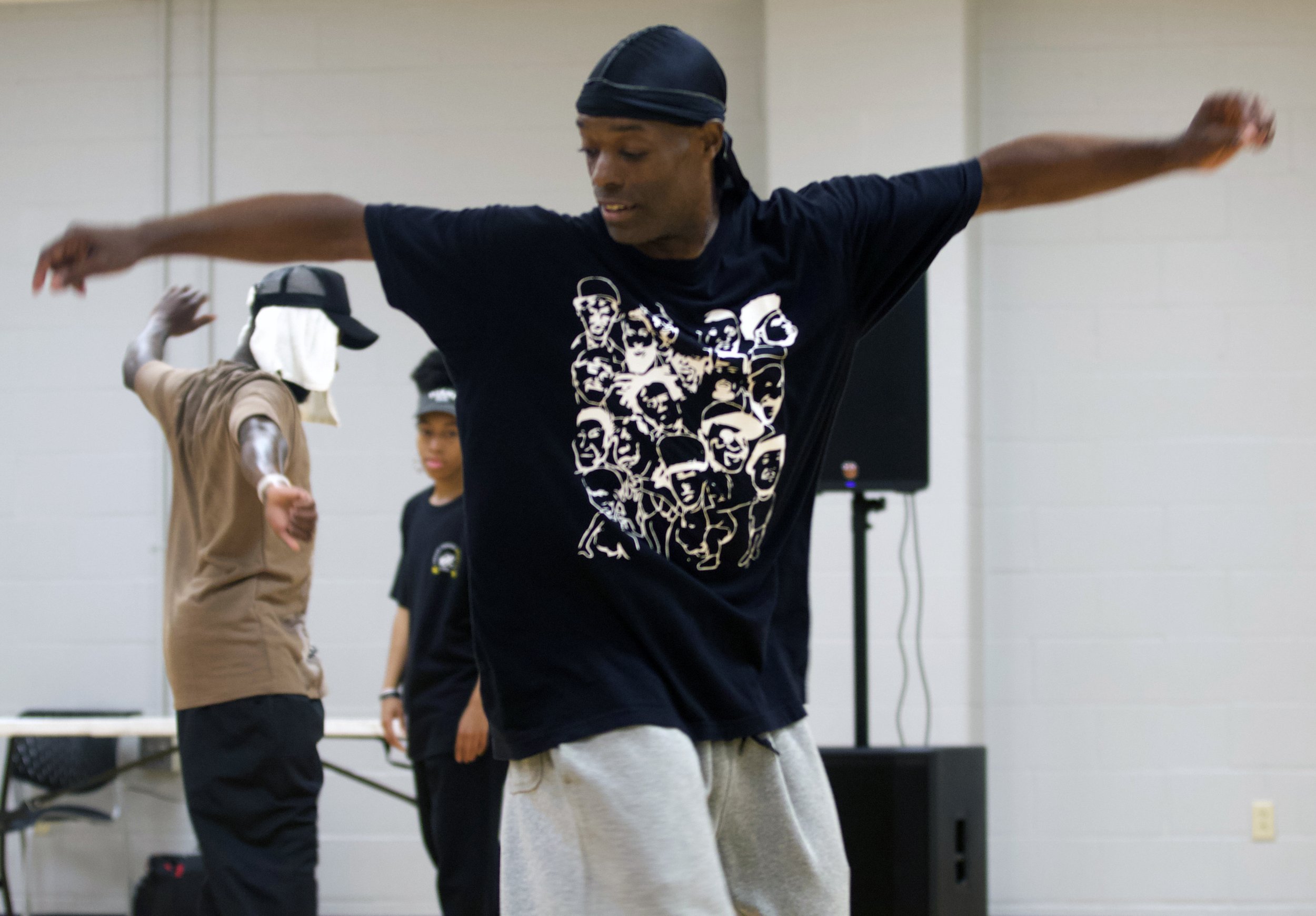 LooseJoints3 (1).jpeg