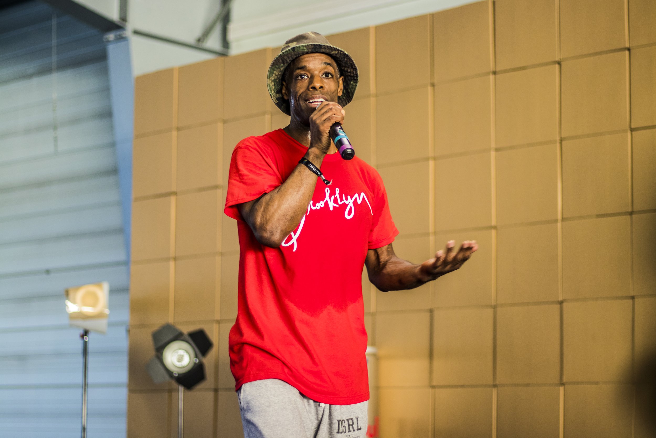 WARSZTATY1 (118).JPG