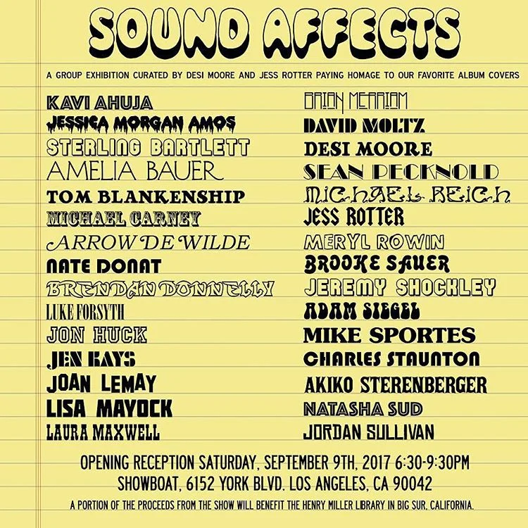 Showboat (@showboat_gallery) • Sound Affects.jpg