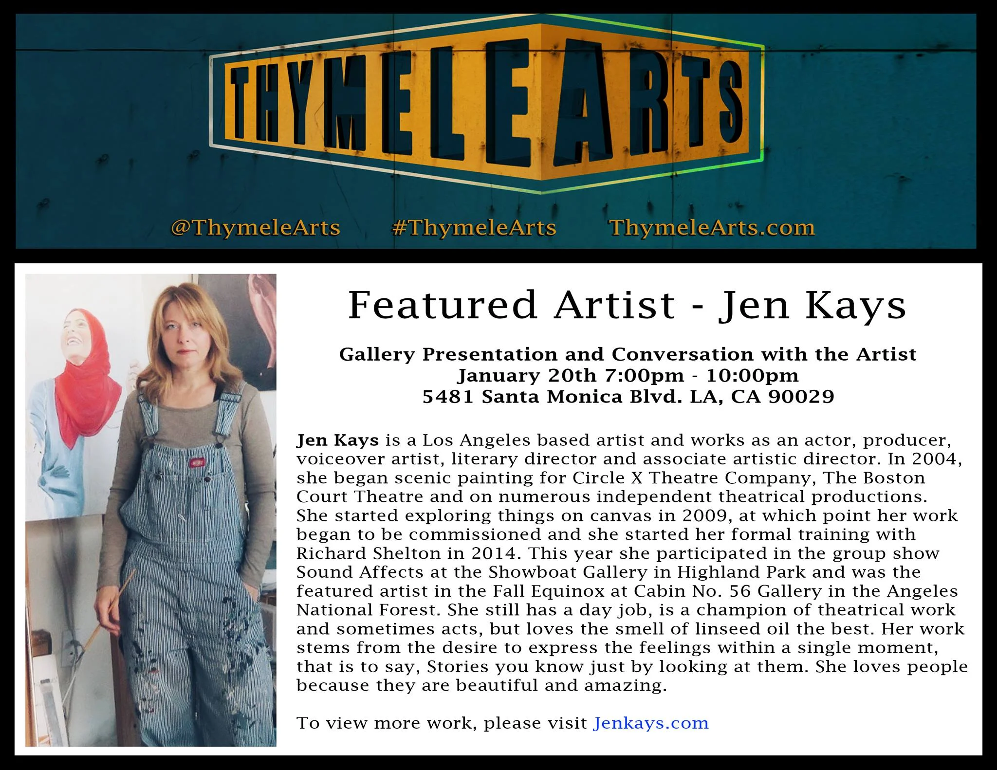 Thymele Gallery Night.jpg