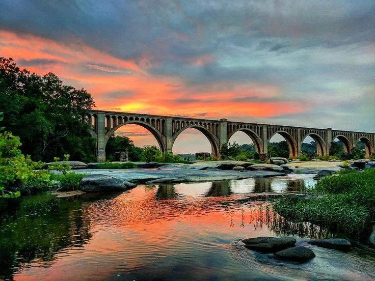 RVA Bridge.jpg