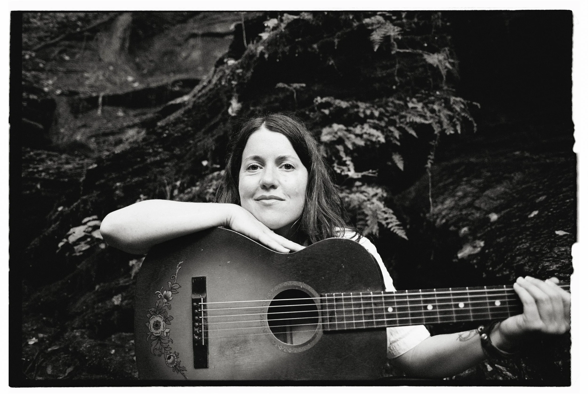 MR_4685_Portra 800_18-2.jpeg