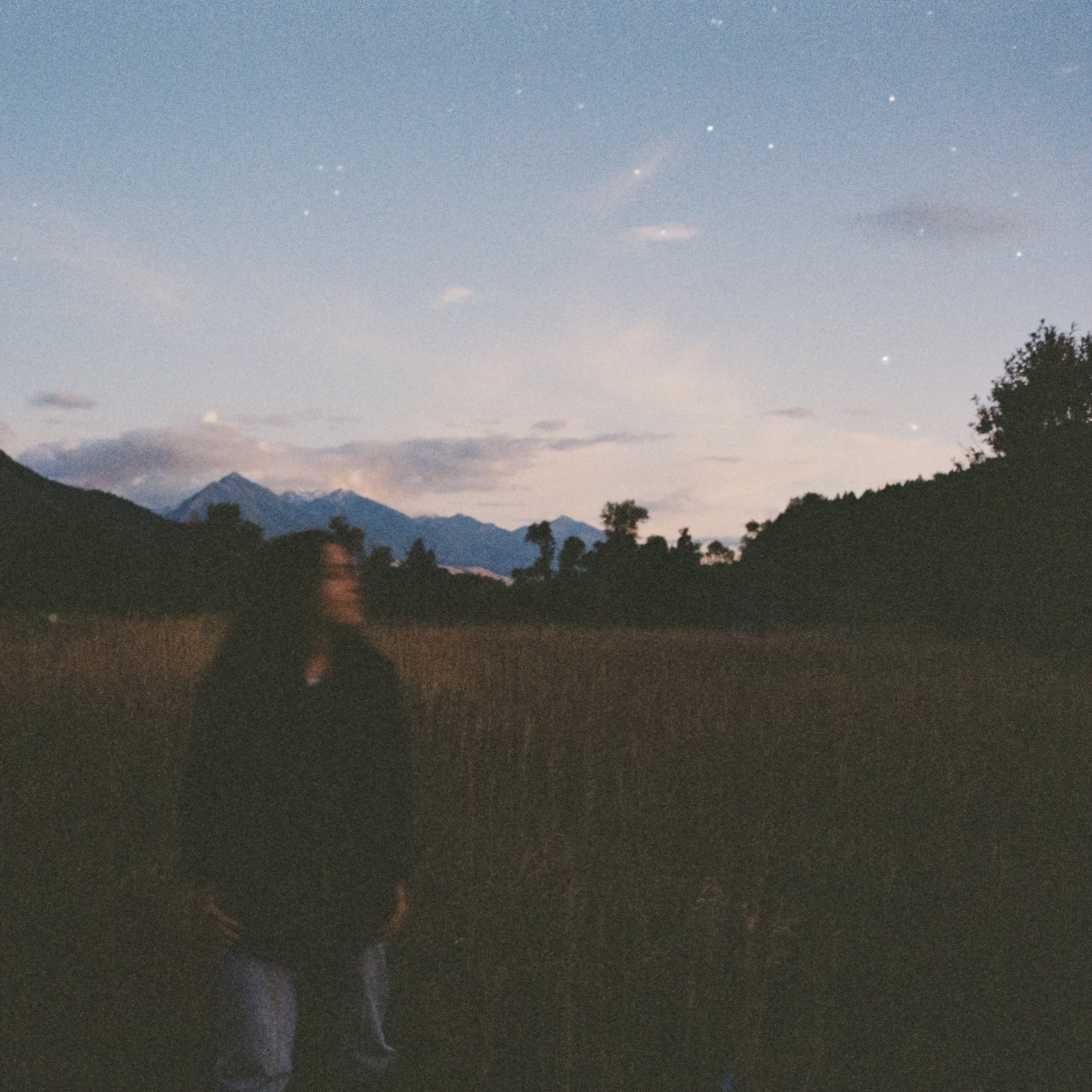 MR_6587_Portra 800_136402-R1-076-36A.jpg