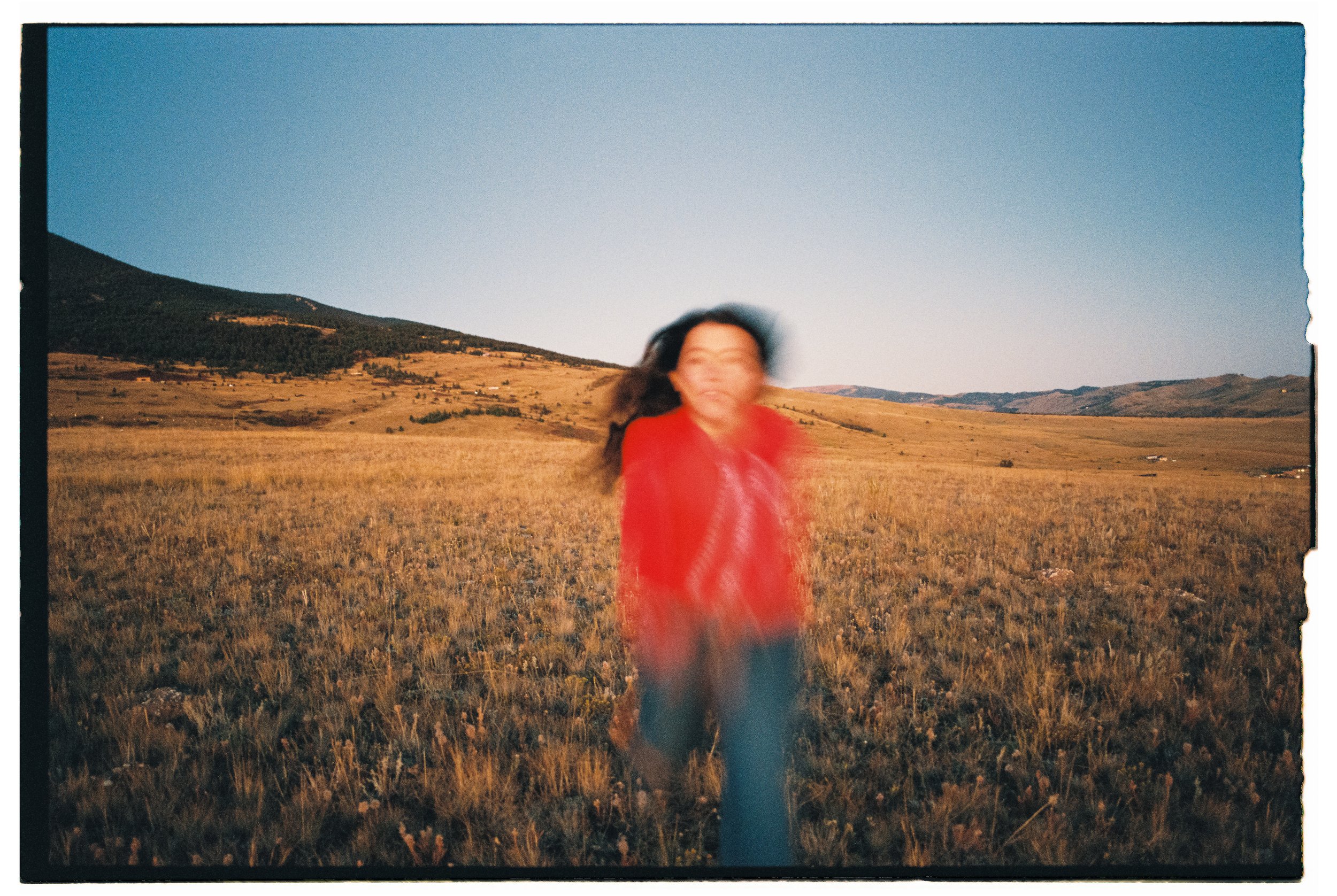 MR_6586_Portra 800_136401-R1-030-13A.jpg