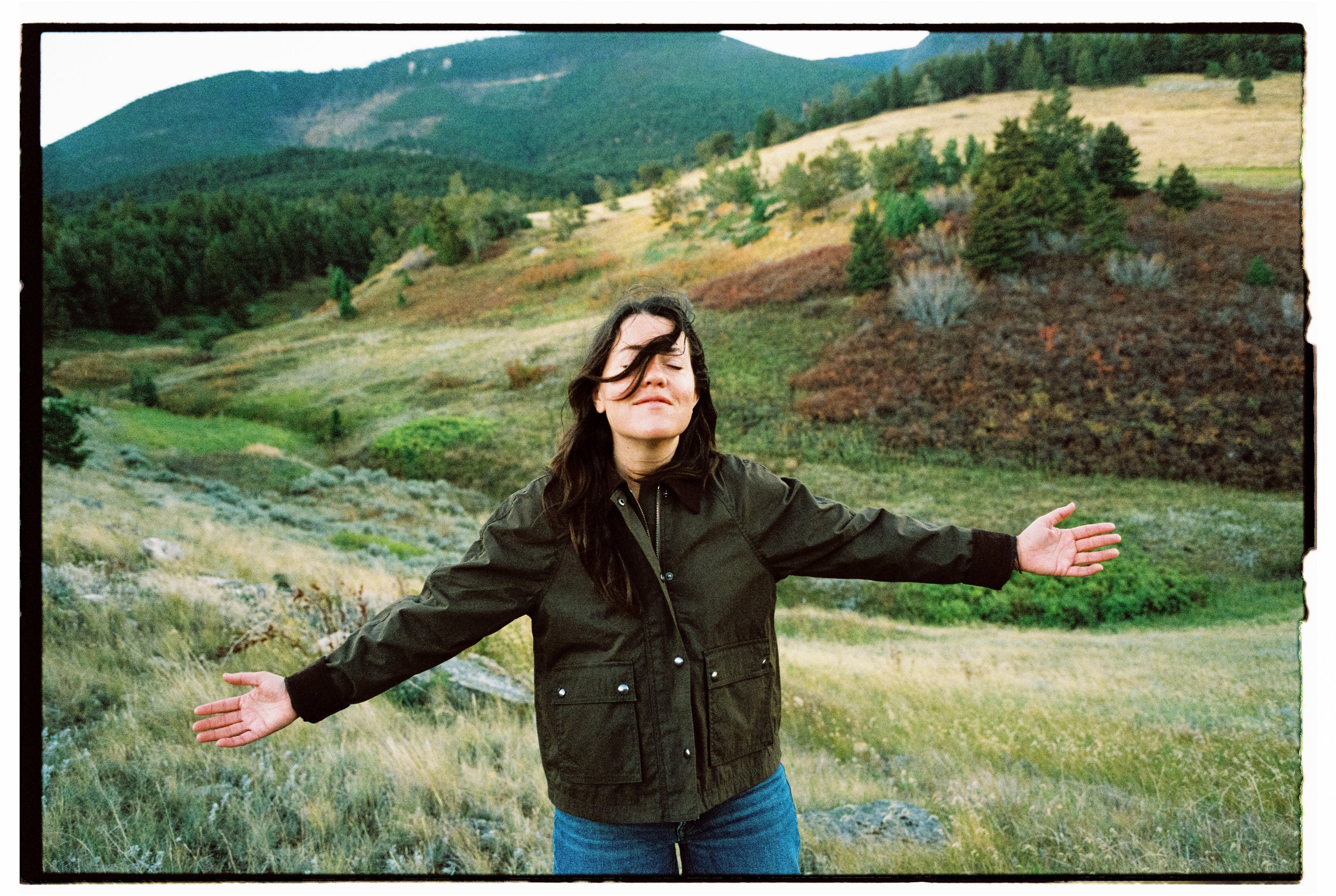 MR_6591_Portra 800_136406-R1-040-18A.jpg