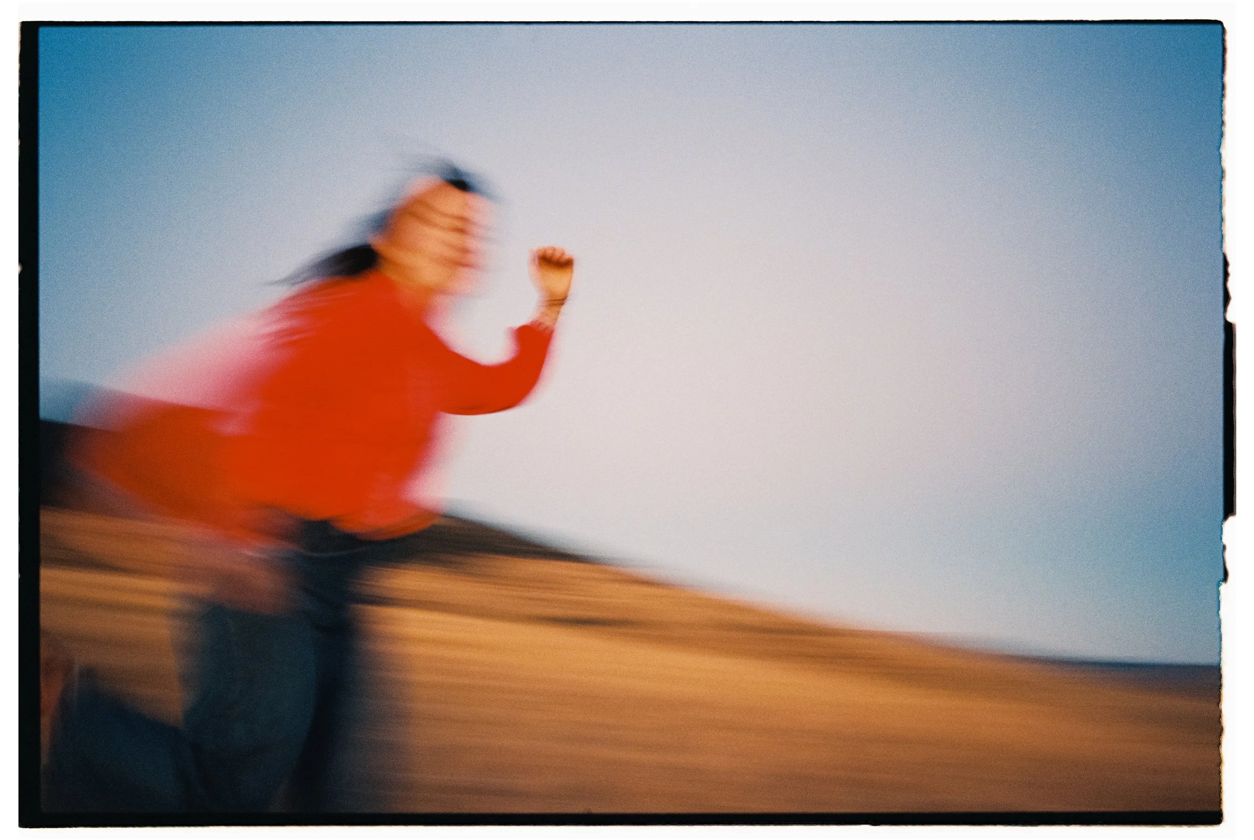 MR_6586_Portra 800_136401-R1-056-26A.jpg