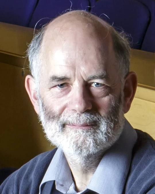 Prof. Peter Robinson's Photo.jpg