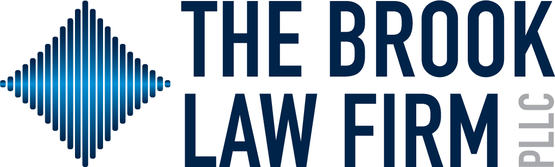 The Brook Law Firm, PLLC