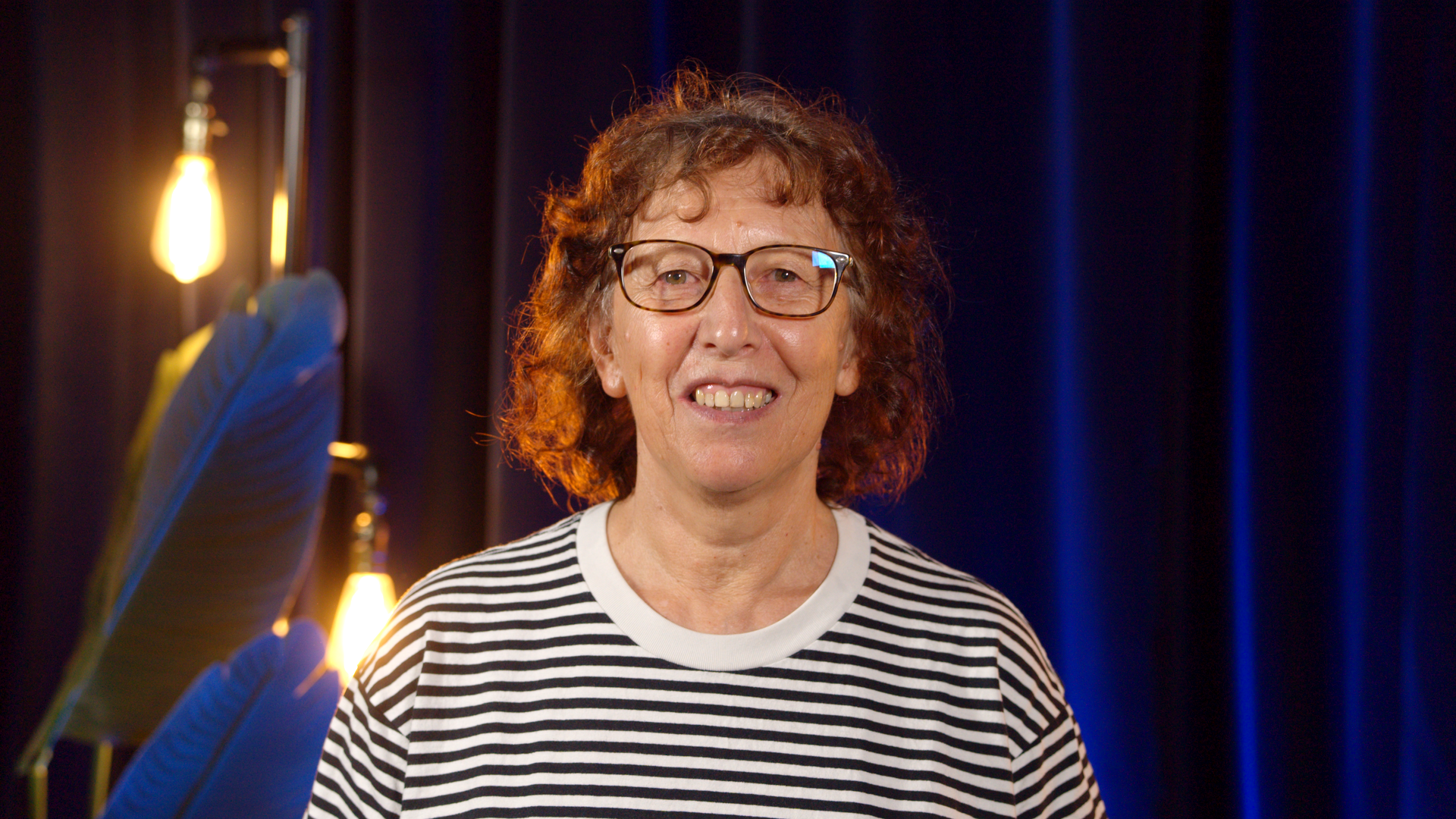 Adele Pennacchini