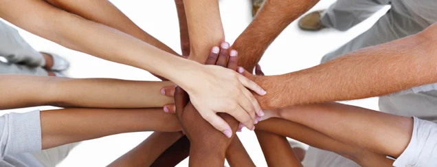 GetInvolved_donate_hands.jpg