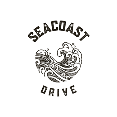 Saturday Night Concert