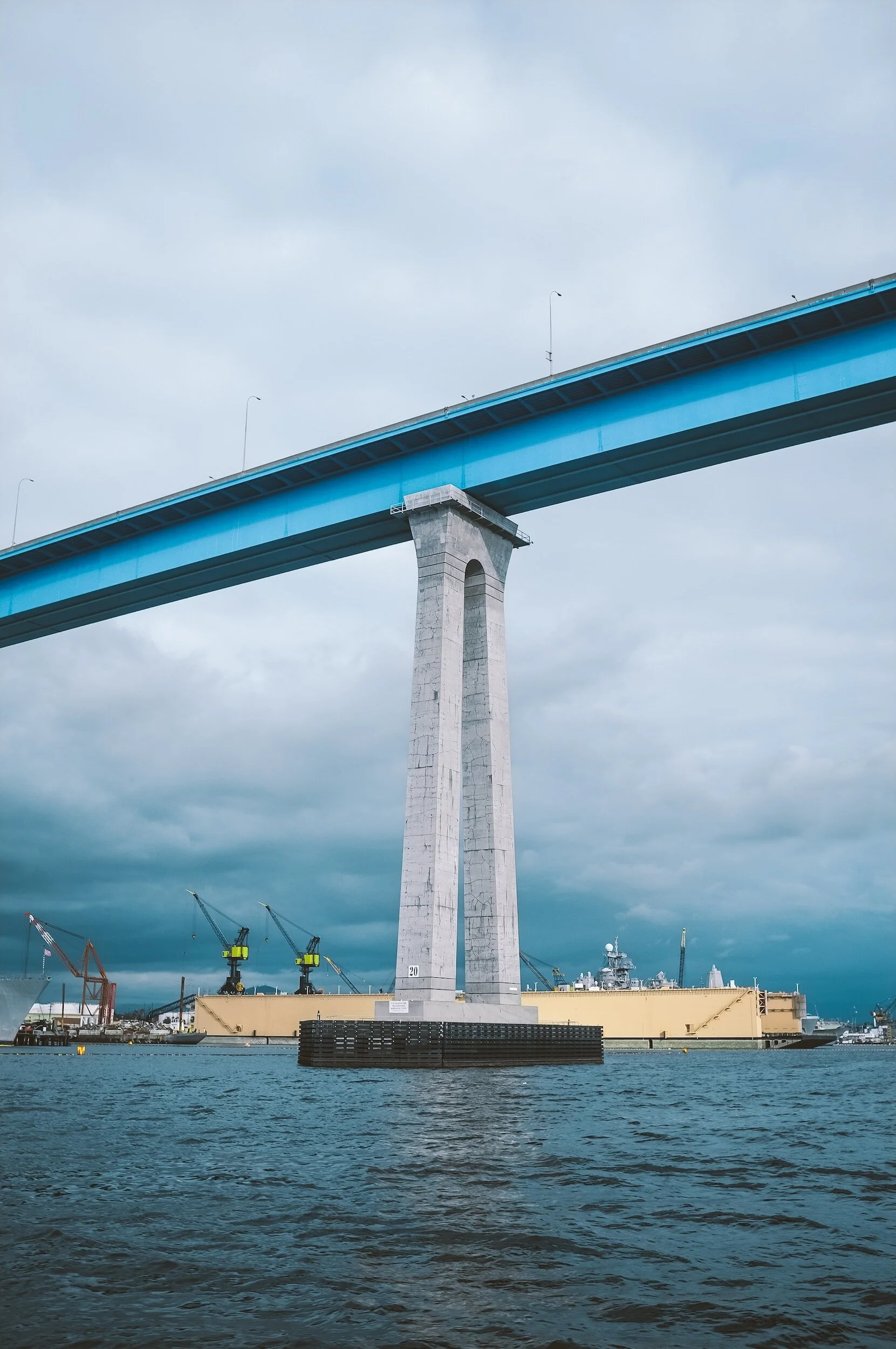 Memorial Day Picnic and Baptism