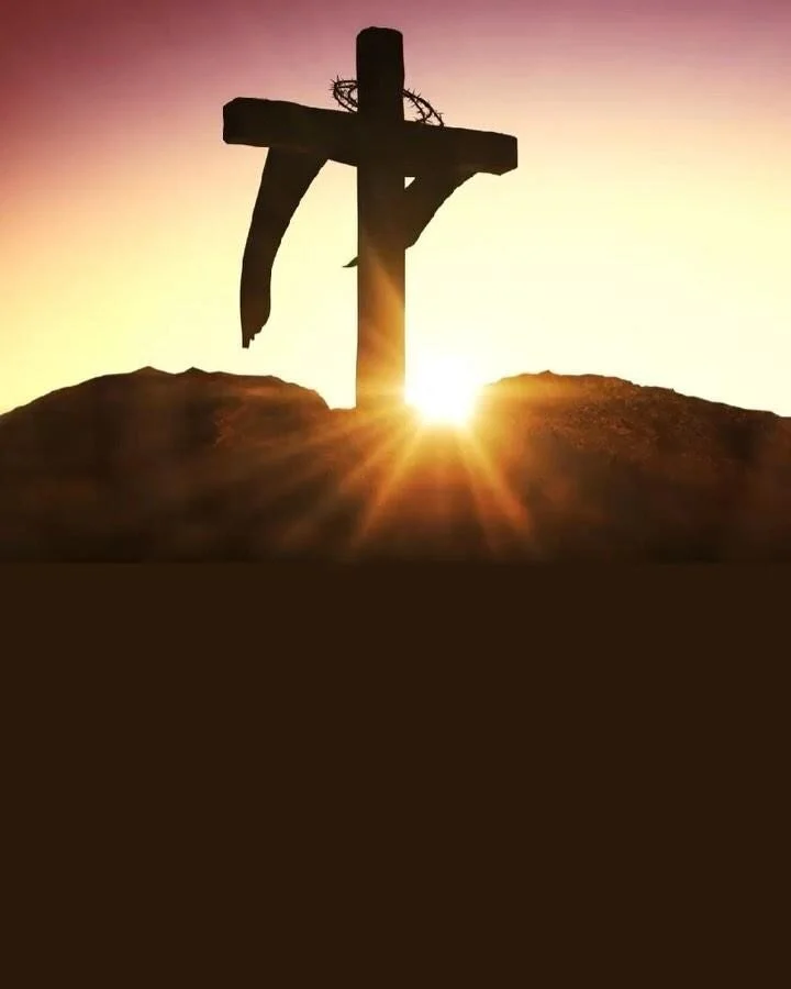 Service Times — The Potter's House