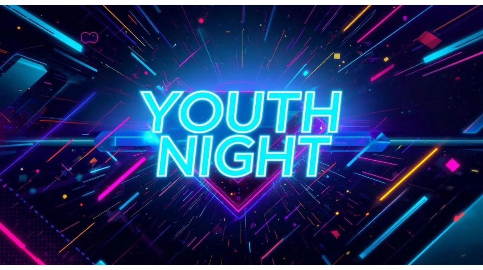 Youth Night