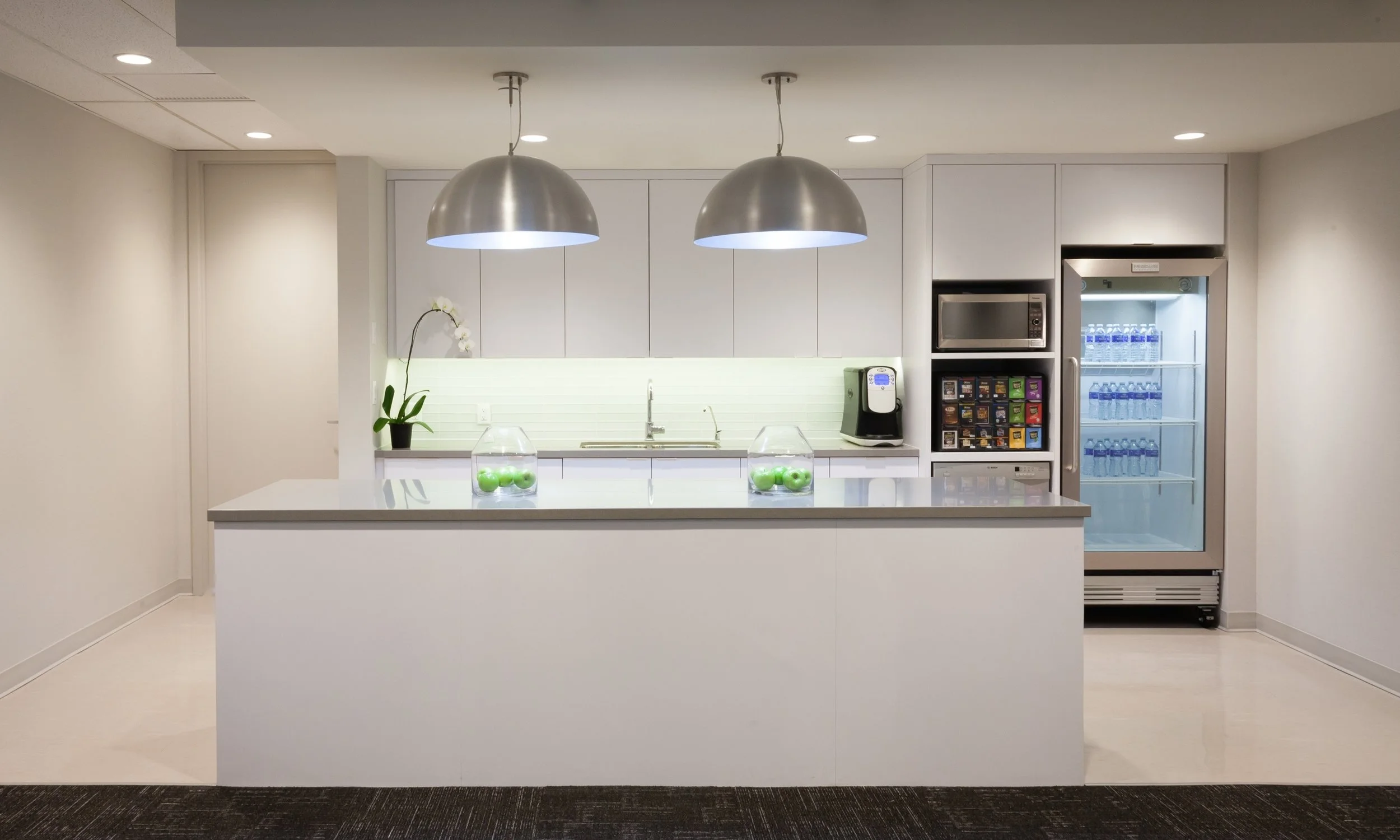 Silestone-Vancouver-9658 4.jpeg