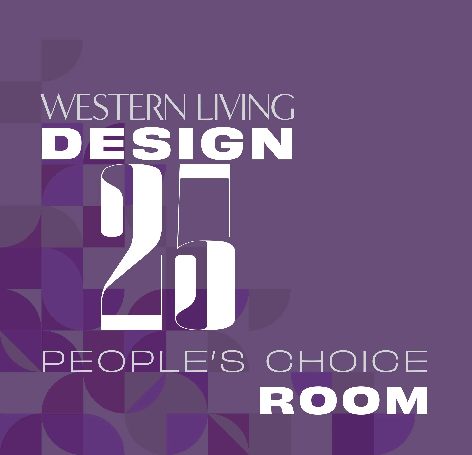 WL Design 25_PEOPLES CHOICE_WebBadge_Room.jpg