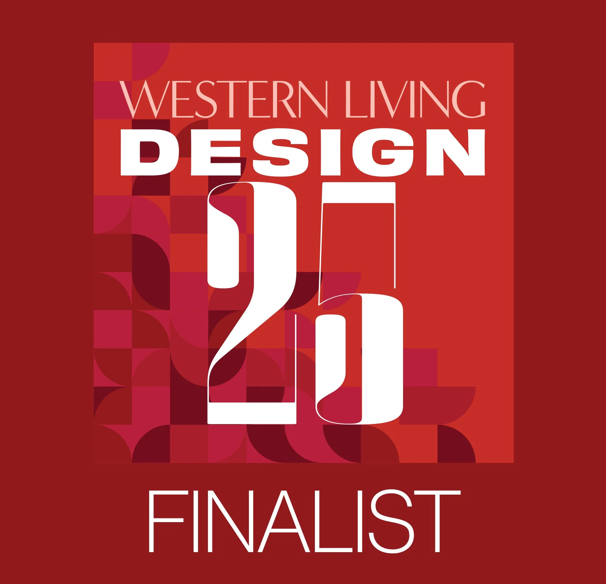 WL Design 25_FINALIST_WebBadges.jpg