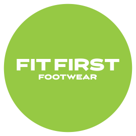 FitFirst_Social_Icon_Lime_1080x1080px_2021-07-29-11-28-45.png