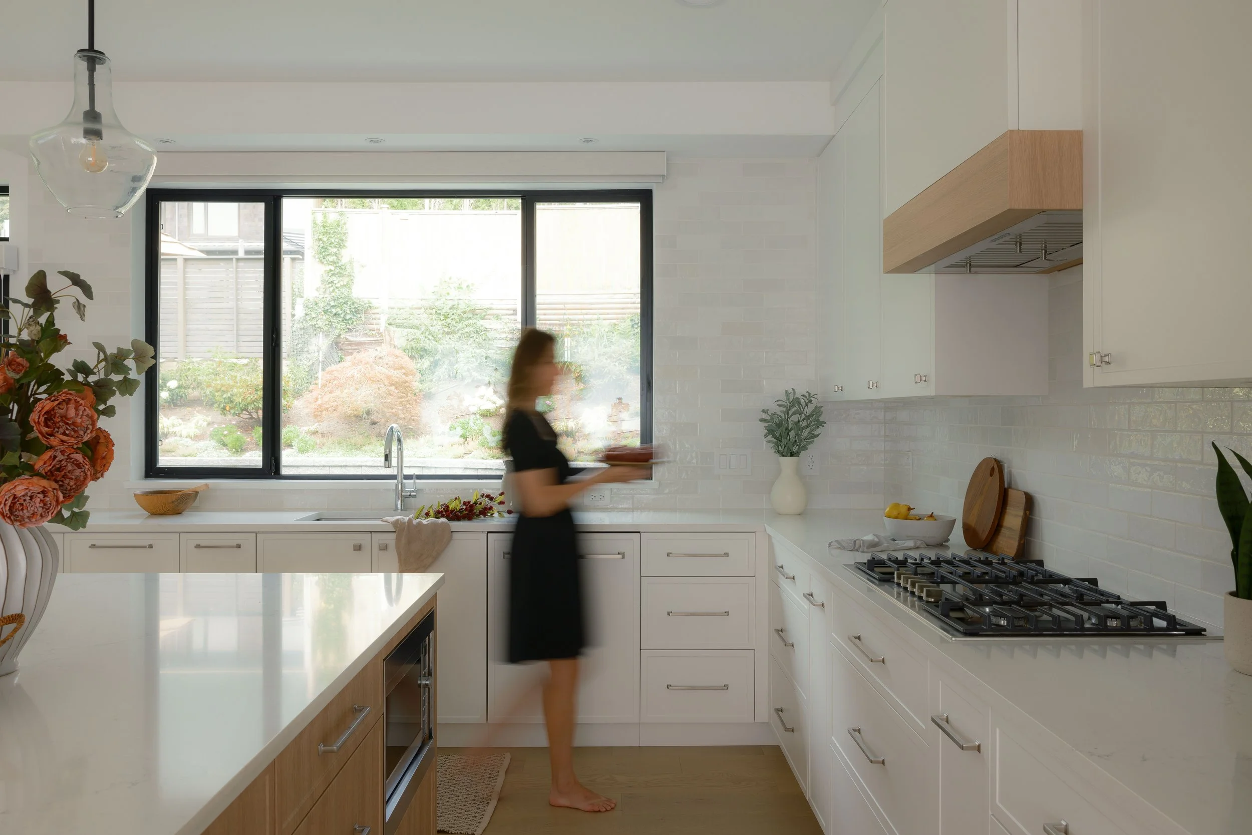 Canyon Heights | New Build