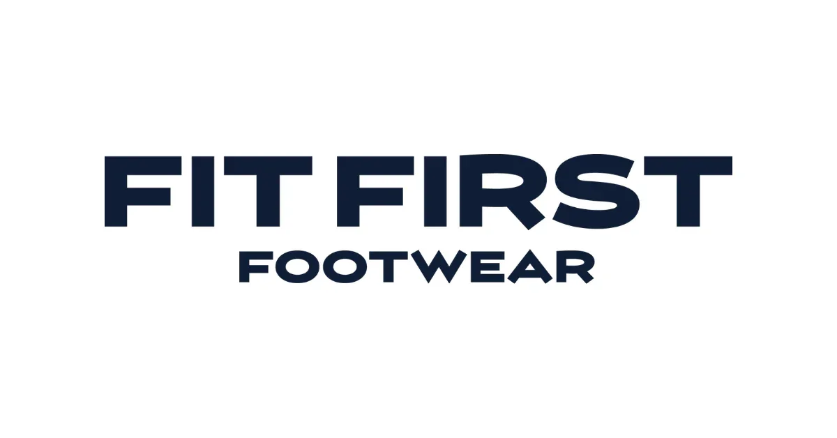 Fit First Kitsilano | Tenant Improvement Renovation