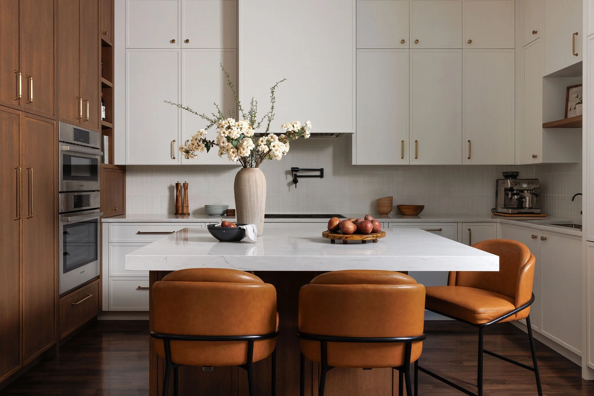 Willingdon Heights | Renovation