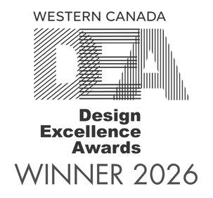 Winner (Black).png