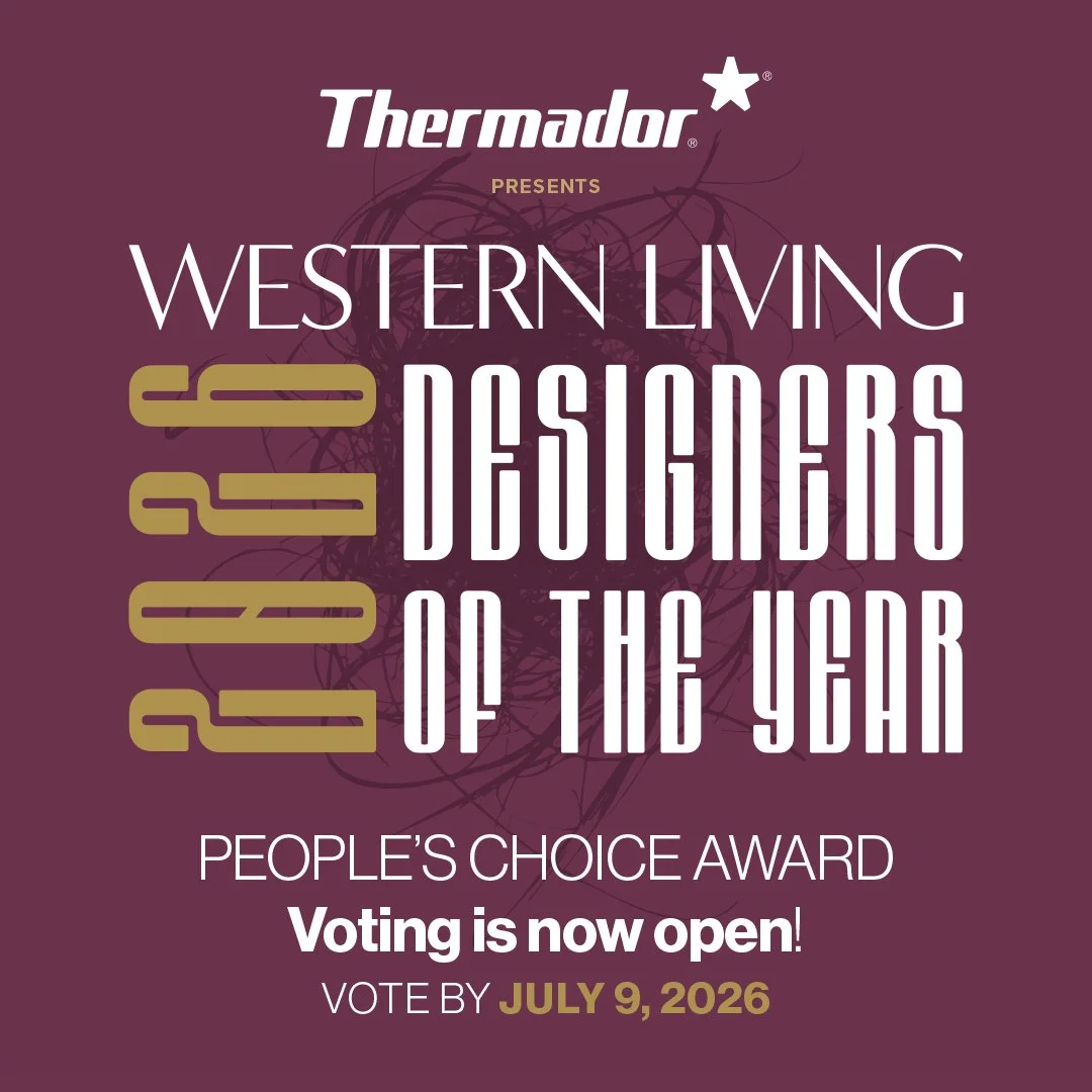 PeoplesChoice_DOTY2026_1080x1080px.jpg