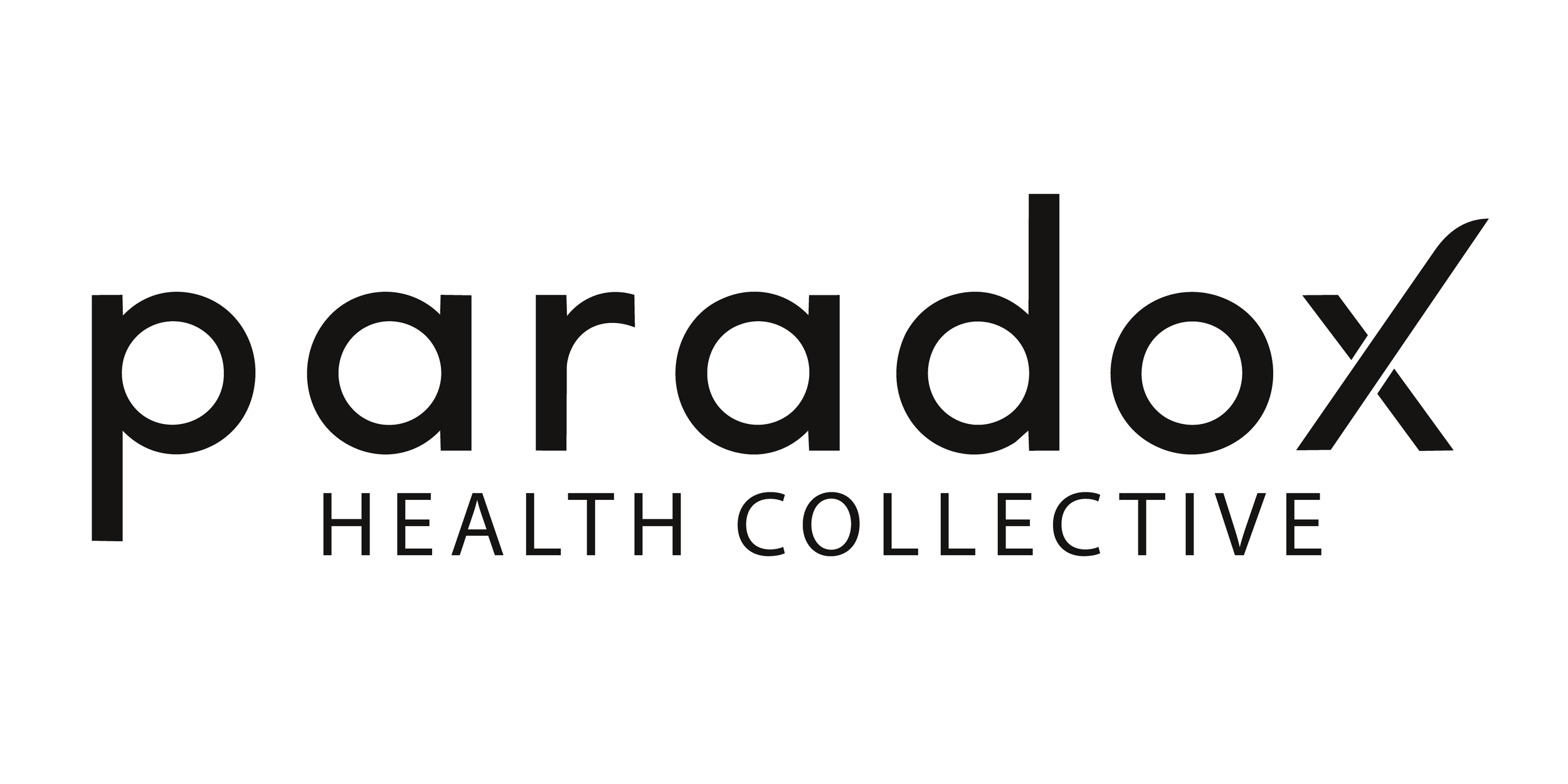 Paradox Wordmark Black conv 1.png
