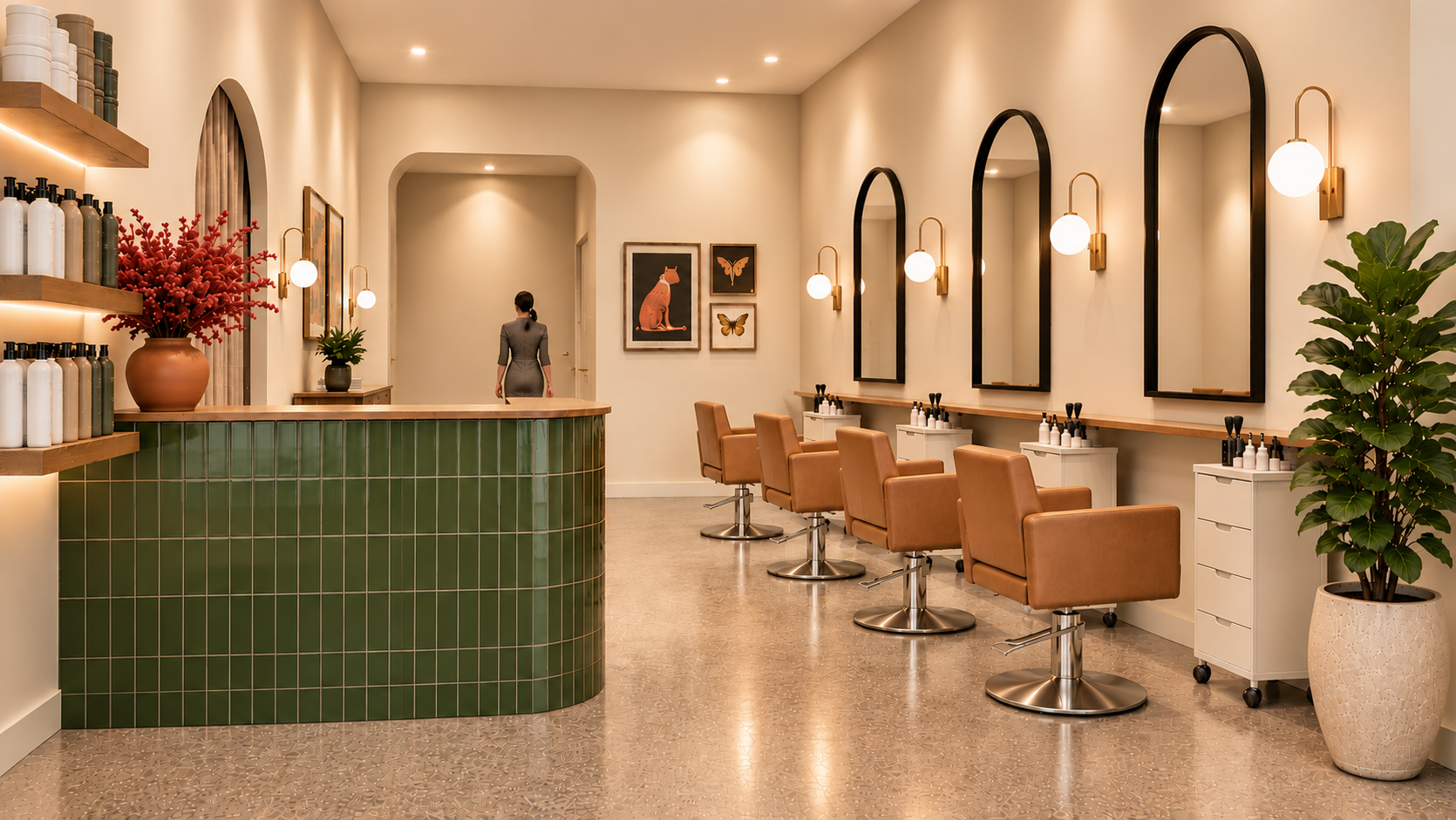 Air Hair Salon Render -4.png