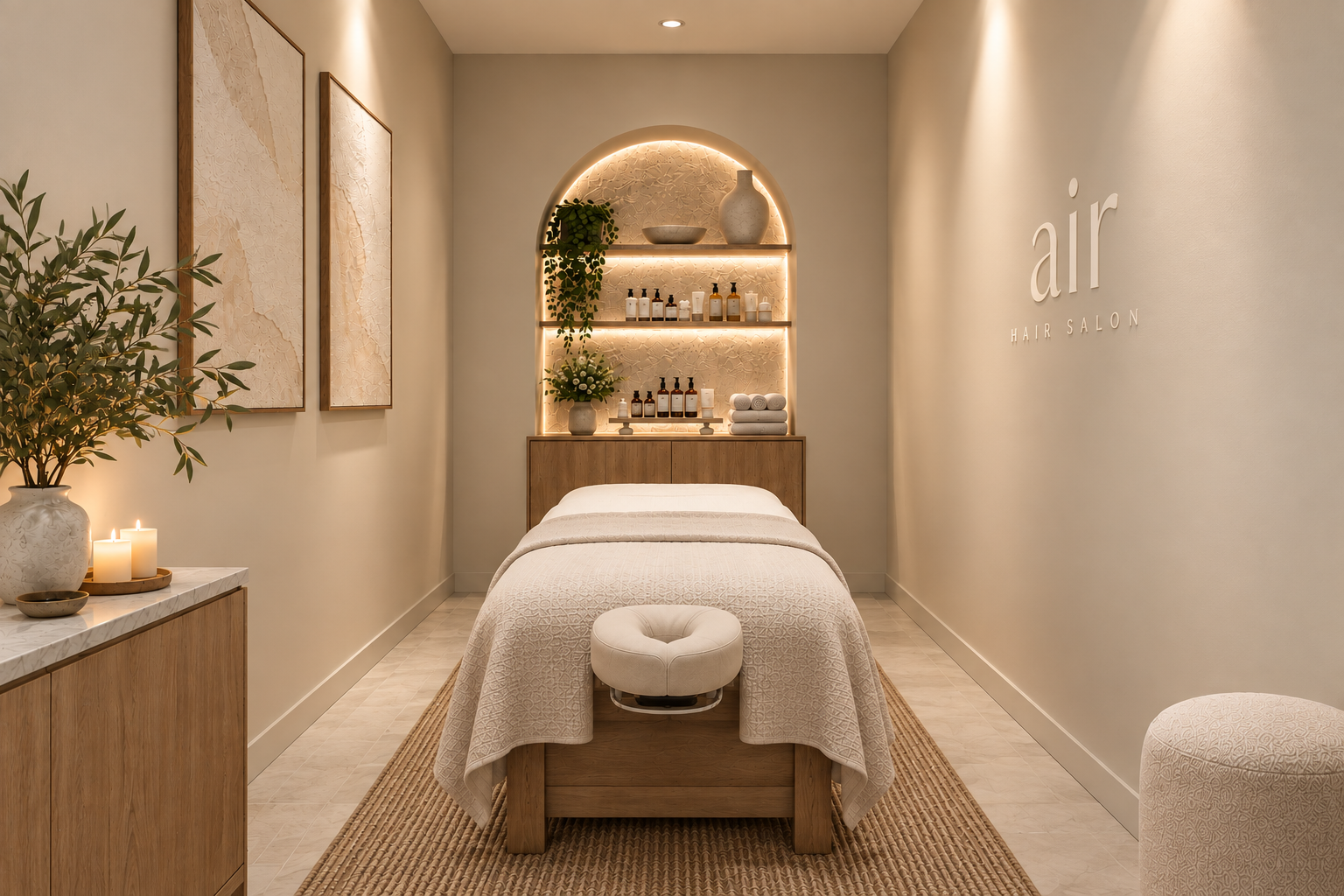 Moor Interior Design Air Salon.png