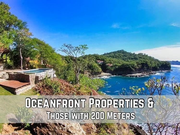 Buying Property in Nicaragua 14 Things to Know — life in nica