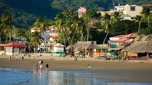 Retire in Nicaragua.jpg