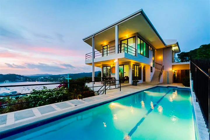 Luxury Home For Sale Nicaragua 1.jpg