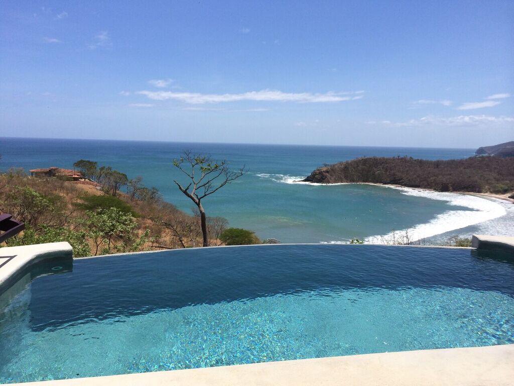 Real-Estate-for-Sale-San-Juan-Del-Su-Cala-Bahia-Azul-3.jpg