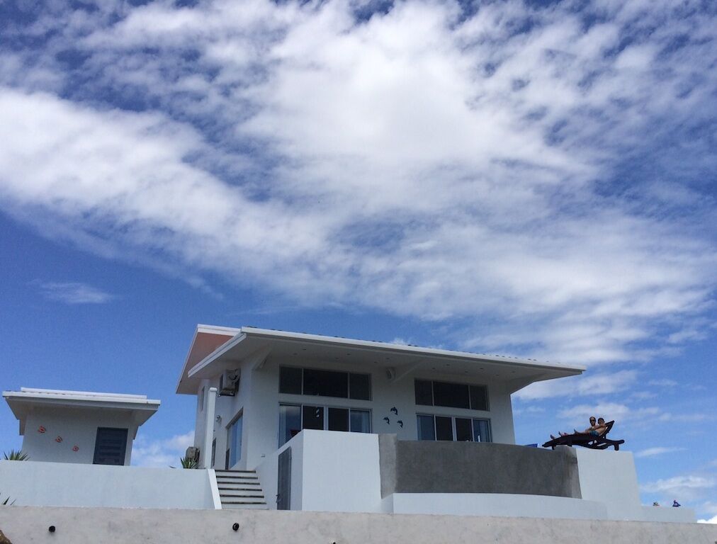 Real-Estate-for-Sale-San-Juan-Del-Su-Cala-Bahia-Azul-6.jpg