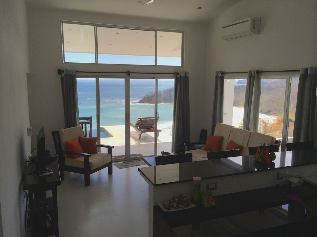 Real-Estate-for-Sale-San-Juan-Del-Su-Cala-Bahia-Azul-8.jpg