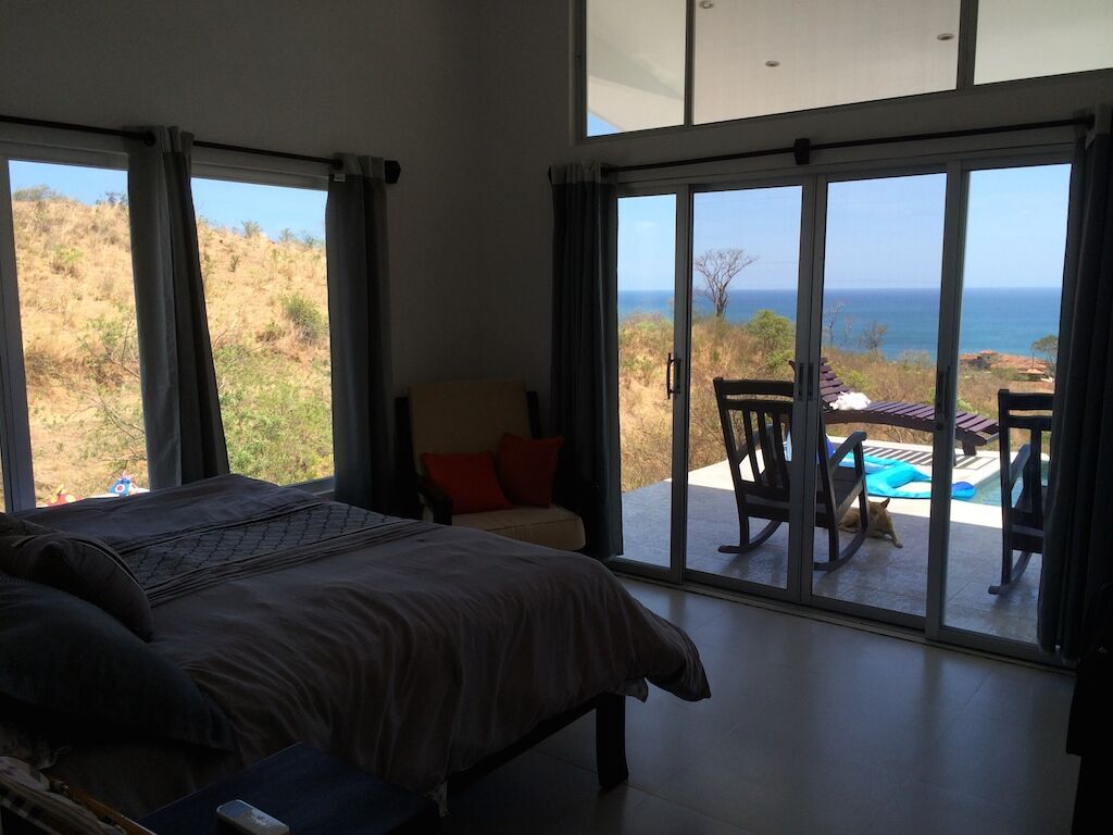 Real-Estate-for-Sale-San-Juan-Del-Su-Cala-Bahia-Azul-13.jpg