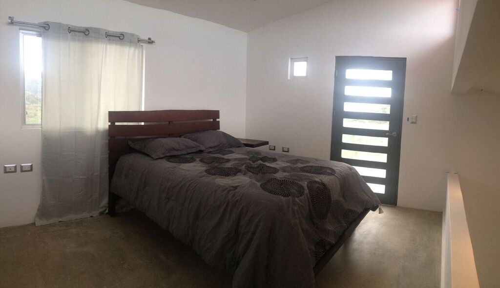 Real-Estate-for-Sale-San-Juan-Del-Su-Cala-Bahia-Azul-19.jpg