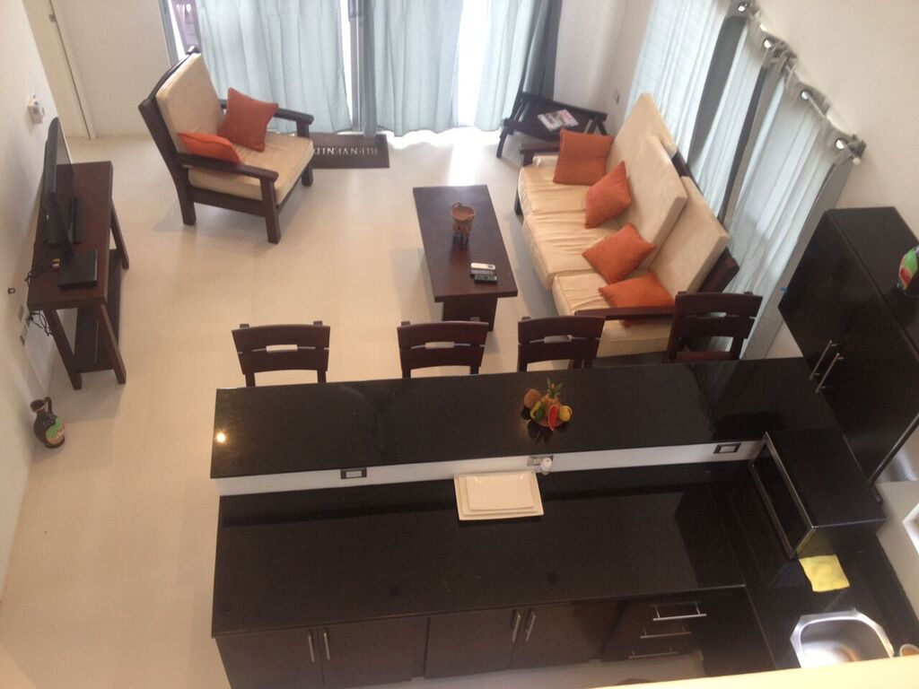 Real-Estate-for-Sale-San-Juan-Del-Su-Cala-Bahia-Azul-20.jpg