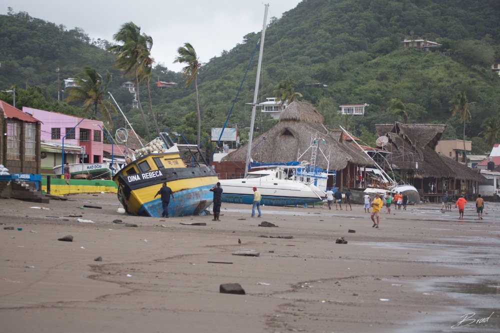Tropical Storm Nate Relief Nicaragua 6.jpeg