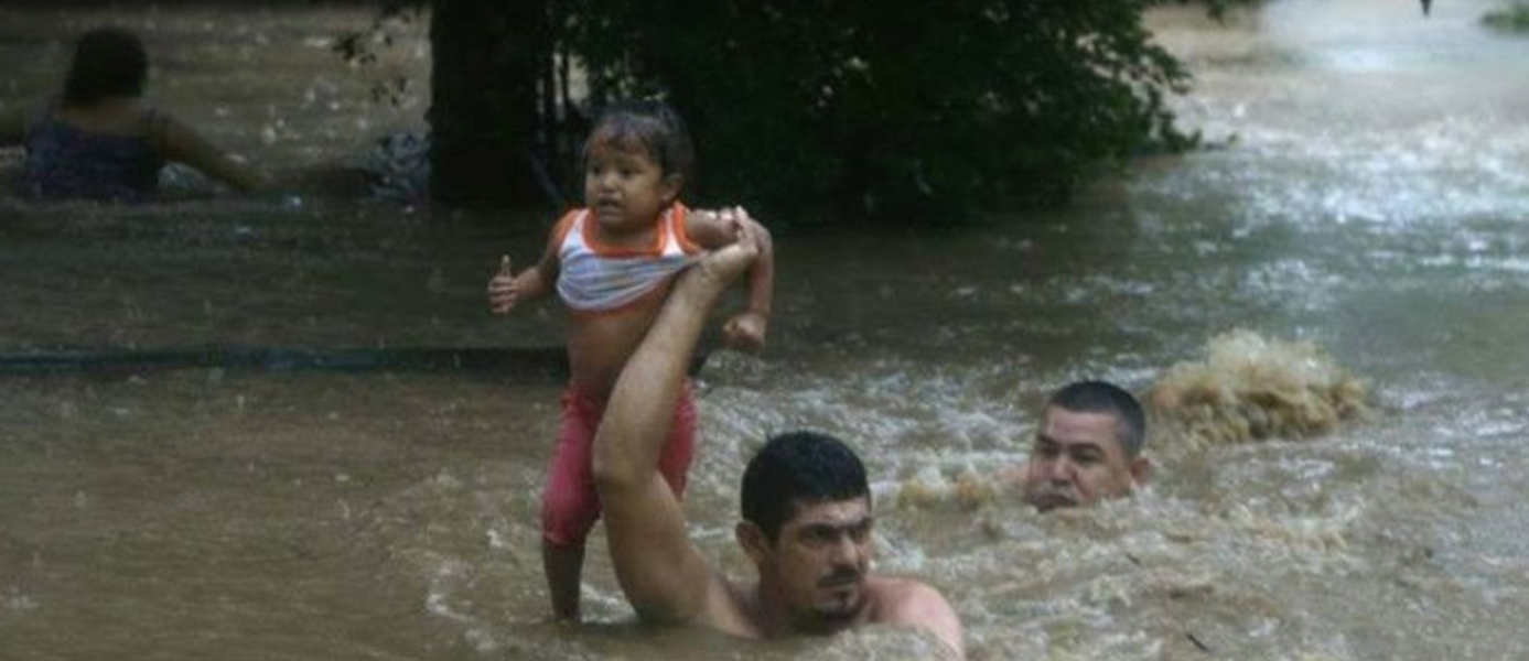 Tropical Storm Nate Relief Nicaragua 2.png