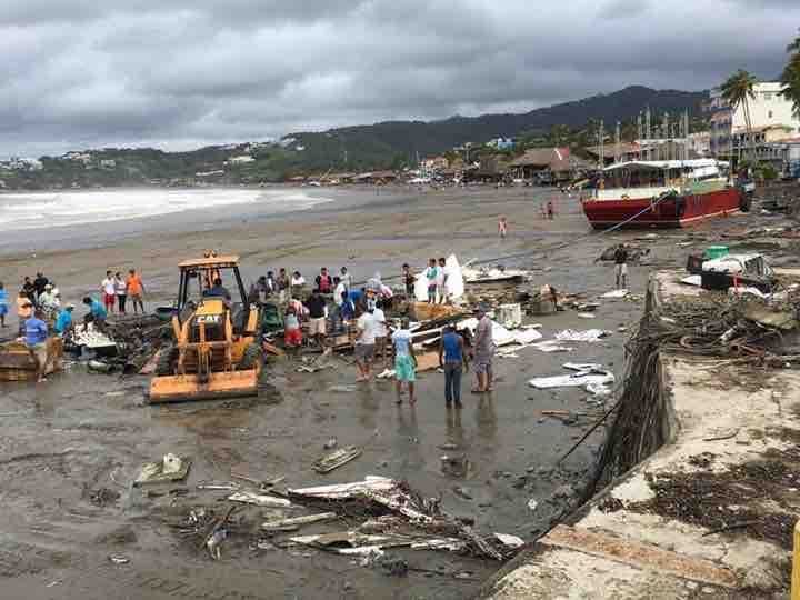 Tropical Storm Nate Relief Nicaragua 8.jpg