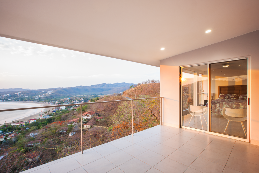Nicaragua Property For Sale Sky House 4.png
