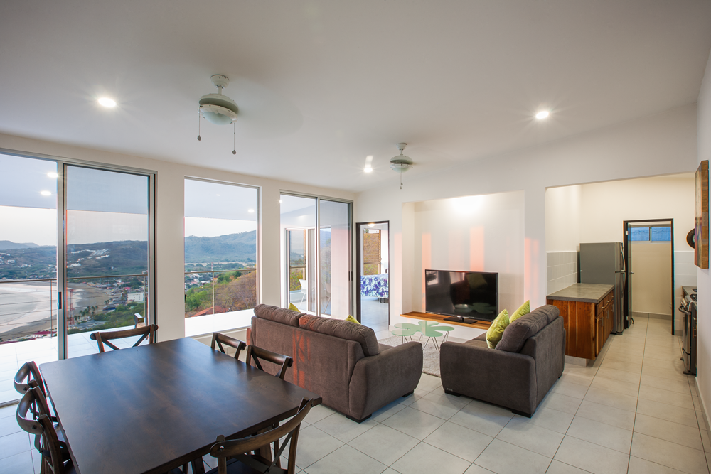 Nicaragua Property For Sale Sky House 7.png