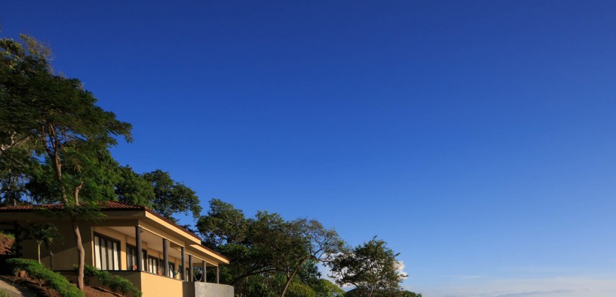 Casa Travista 1.jpg