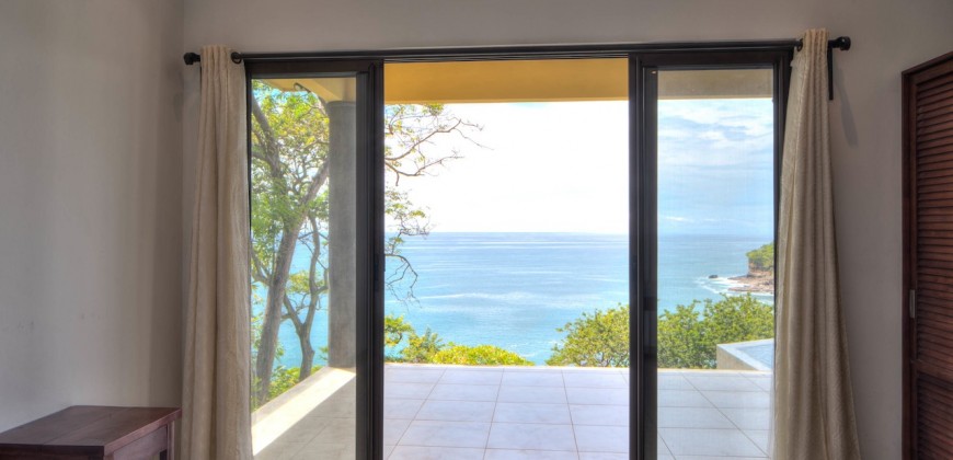 Casa Travista 7.jpg