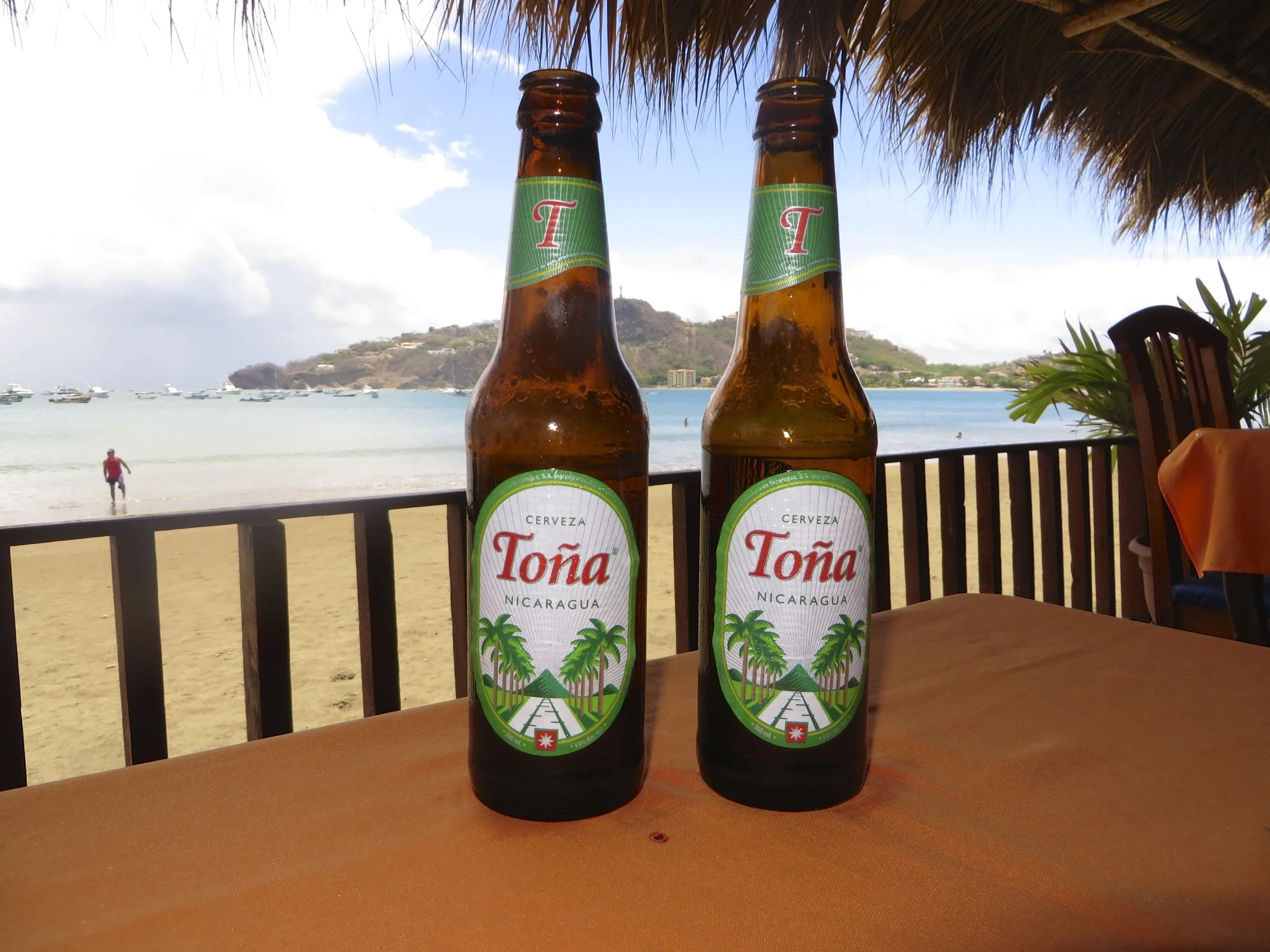 retire in san juan - tona.jpg