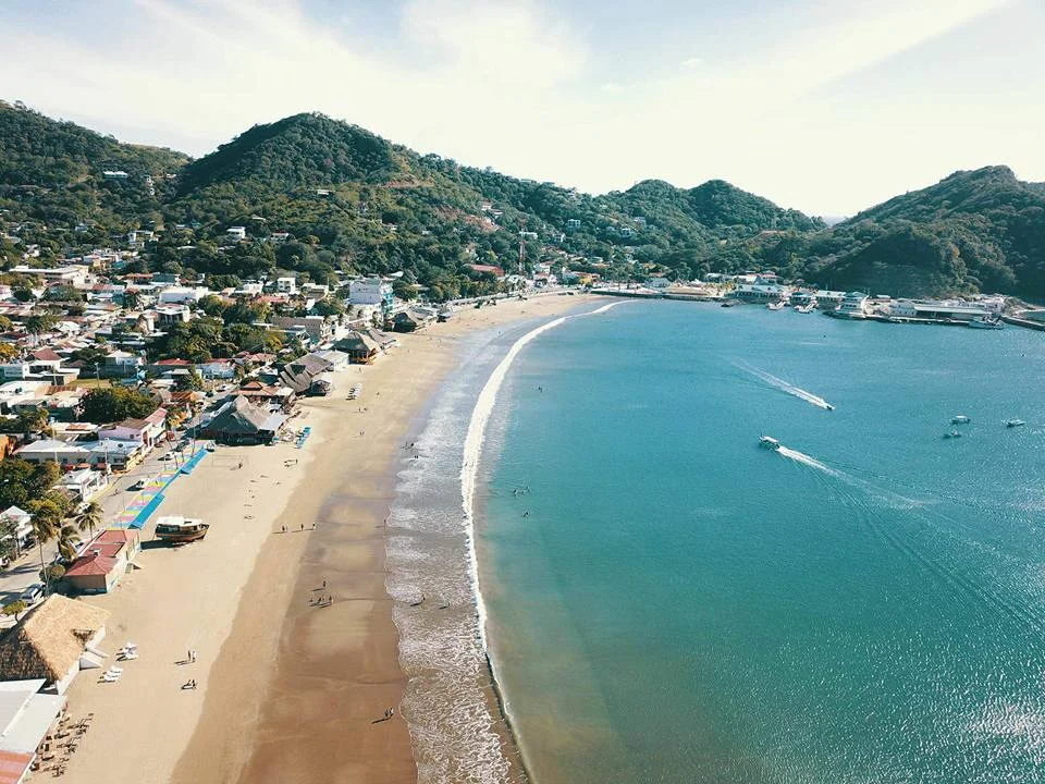 Beach Road Fire Sales!