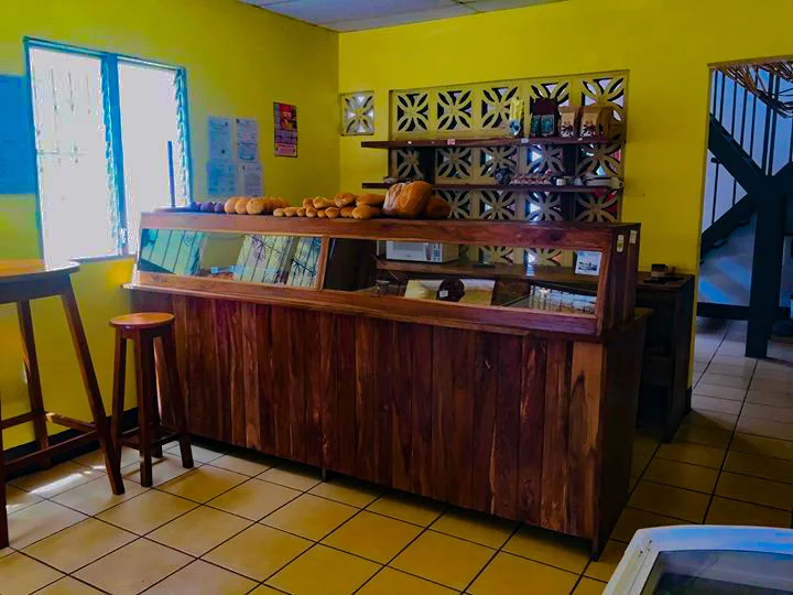 Profitable, Operating Business for Sale (Only $35,000)